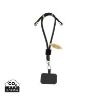 Uchwyt do telefonu CarryLoop