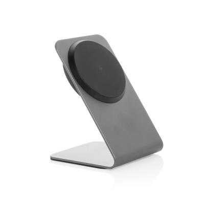 Magnetyczna ładowarka bezprzewodowa 15W Terra