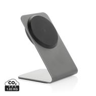 Magnetyczna ładowarka bezprzewodowa 15W Terra