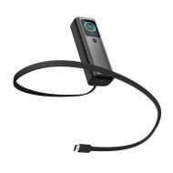 Power bank 20000 mAh Urban Vitamin Stanford