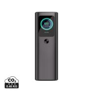 Power bank 20000 mAh Urban Vitamin Stanford