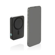 Power bank 10000 mAh Amporia