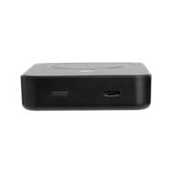 Power bank 10000 mAh Amporia