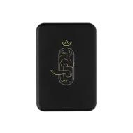 Power bank 10000 mAh Amporia