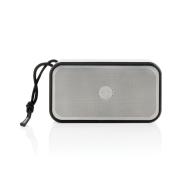 Głośnik bezprzewodowy 10W Swiss Peak