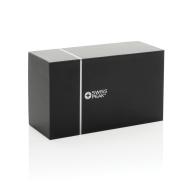 Głośnik bezprzewodowy 10W Swiss Peak
