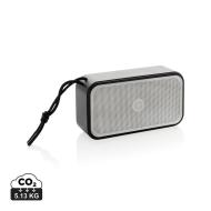 Głośnik bezprzewodowy 10W Swiss Peak