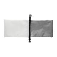 Zwijana torba termoizolacyjna Snackstrap