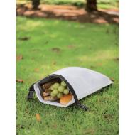 Zwijana torba termoizolacyjna Snackstrap