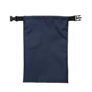 Zwijana torba termoizolacyjna Snackstrap