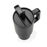 Kubek termiczny 900 ml