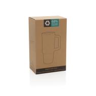 Kubek termiczny 900 ml