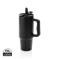 Kubek termiczny 900 ml