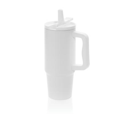 Kubek termiczny 900 ml
