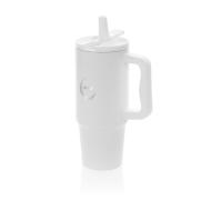 Kubek termiczny 900 ml