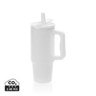 Kubek termiczny 900 ml
