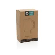Kubek termiczny 900 ml
