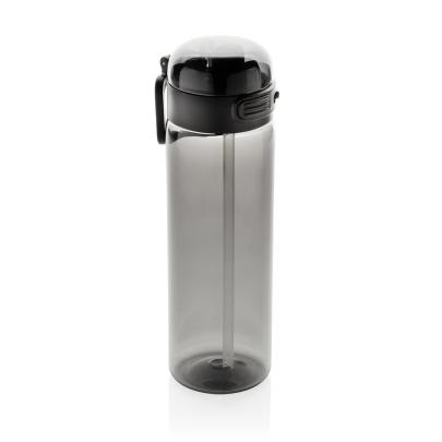 Butelka sportowa 800 ml