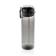 Butelka sportowa 800 ml