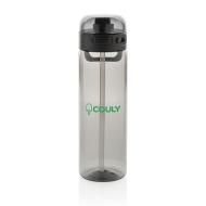 Butelka sportowa 800 ml