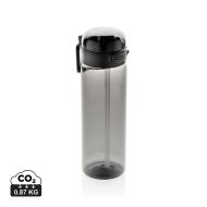 Butelka sportowa 800 ml