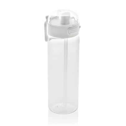Butelka sportowa 800 ml