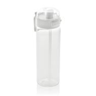 Butelka sportowa 800 ml