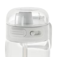 Butelka sportowa 800 ml
