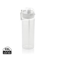 Butelka sportowa 800 ml