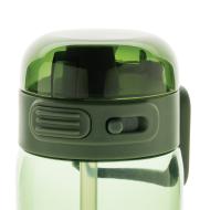 Butelka sportowa 800 ml
