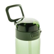 Butelka sportowa 800 ml