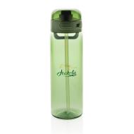 Butelka sportowa 800 ml