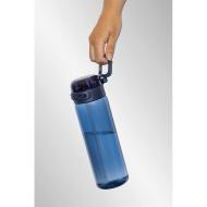 Butelka sportowa 800 ml