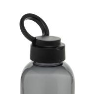 Butelka sportowa 750 ml Ripple RPET