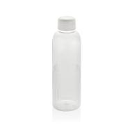 Butelka sportowa 750 ml Ripple RPET