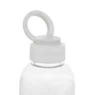 Butelka sportowa 750 ml Ripple RPET