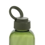 Butelka sportowa 750 ml Ripple RPET