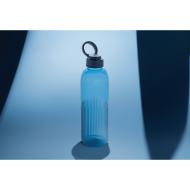 Butelka sportowa 750 ml Ripple RPET