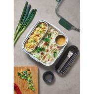 Lunchbox, pudełko śniadaniowe Black+Blum