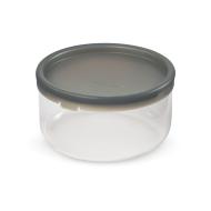 Lunchbox, pudełko śniadaniowe 750 ml Black+Blum