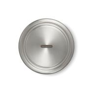 Lunchbox, pudełko śniadaniowe 750 ml Black+Blum