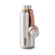 Butelka termiczna 500 ml Black+Blum