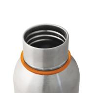 Butelka termiczna 500 ml Black+Blum
