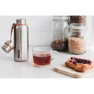 Butelka termiczna 500 ml Black+Blum