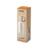 Butelka termiczna 500 ml Black+Blum