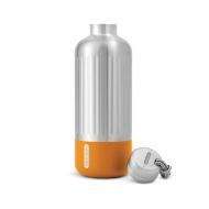 Butelka termiczna 850 ml Black+Blum Explorer