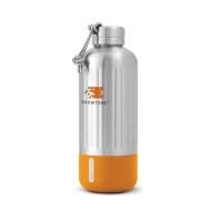 Butelka termiczna 850 ml Black+Blum Explorer