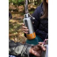 Butelka termiczna 850 ml Black+Blum Explorer