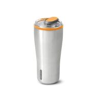 Kubek termiczny 600 ml Black+Blum