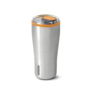 Kubek termiczny 600 ml Black+Blum